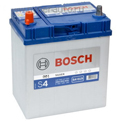 Bosch S4 40 ОП азия