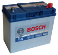Bosch S4 45 ОП азия толстые клеймы