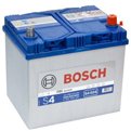 Bosch S4 60 ОП азия