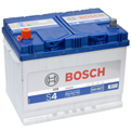 Bosch S4 70 ОП азия