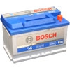 Bosch S4 72 ОП