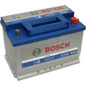 Bosch S4 74 ОП
