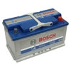 Bosch S4 80 ОП