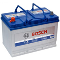 Bosch S4 95 ПП азия