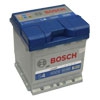 Bosch S4 42 ОП
