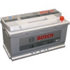 Bosch S5 100 ОП