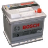 Bosch S5 54 ОП