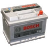 Bosch S5 61 ОП