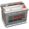 Bosch S5 63 ОП