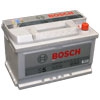 Bosch S5 74 ОП