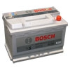 Bosch S5 77 ОП