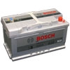 Bosch S5 85 ОП