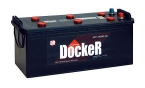 Docker 140 ПП