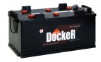 Docker 190 ПП