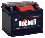 Docker 60 ПП