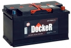 Docker 90 ПП