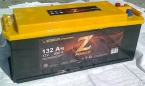 Z-Power 132 ПП